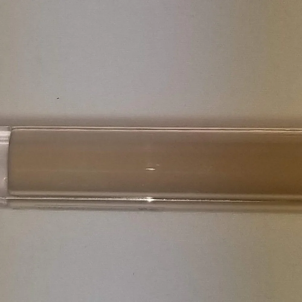 Natasha Denona - Hy-Glam Concealer - Y2
